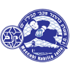 Maccabi Yafo Kabilyo