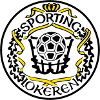 Lokeren Oost-Vlaanderen