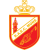 R.A.E.C. Mons