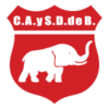 Defensores Belgrano Villa Ramallo