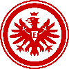 Eintracht Frankfurt U19