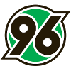 Hannover 96 II