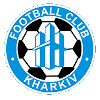 Kharkiv (Women)