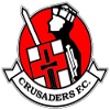 Crusaders