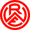 Rot-Weiss Essen U19