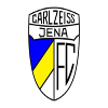 Carl Zeiss Jena U19