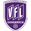 VfL Osnabruck U19