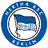 Hertha U19