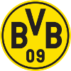 Borussia Dortmund U19