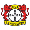 Bayer 04 Leverkusen U19