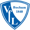 VfL Bochum U19
