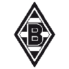 Borussia Monchengladbach U19