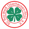 Rot-Wei� Oberhausen U19