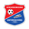 Unterhaching U19