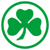Greuther Furth U19