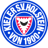 Holstein U19
