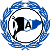 Arminia Bielefeld U19