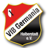 VfB Germania Halberstadt