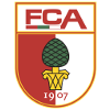 Augsburg U19