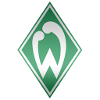 Werder Bremen II