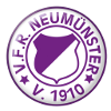 VfR Neumunster