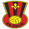 Celik Zenica