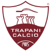 Trapani Calcio