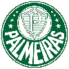 Palmeiras (Women)