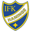 Haninge Brandbergen U19