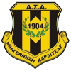 Anagennisi Karditsa U19