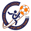 Hapoel Rishon LeZion