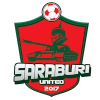 Saraburi United