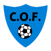 Club Oriental