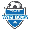 TelOne