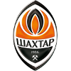 Shakhtar Donetsk U19