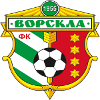 Vorskla Poltava U19