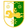Gudauta