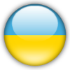 Ukraine U19