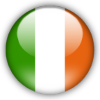 Republic of Ireland U21