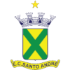 Sant Andreu Sao Paulo