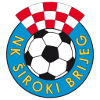 Siroki Brijeg