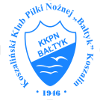 Baltyk Koszalin