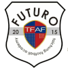 Taichung Futuro