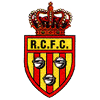 R. Cappellen