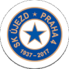 Ujezd Praha 4
