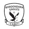 Boroondara Carey Eagles