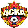 CSKA Moscow (Youth)