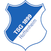 TSG 1899 Hoffenheim U19