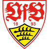 VfB Stuttgart U19