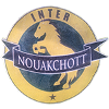 Inter Nouakchott